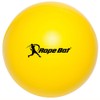 Rope Bat Ultimate Training Balls - Baseball & Softball Lightweight,