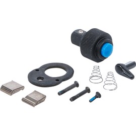 BGS 303-1 Repair Kit for Ratchet Head for Item 303