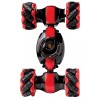 PROTOCOL DRIFT XR R/C TRICK CAR NEW IN BIX