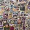 Pokémon Cards Mystery Pack 5 Hits V,Alt Arts, Full Arts,