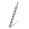 SDS Plus Drill Bit 10 x 310 mm, Hammer Drill