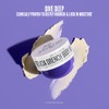 Delicia Drench Body Butter by Sol de Janeiro for Women