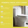 taakcc 2Pcs Powerful Acid Cleaner,Multipurpose Home Cleaner,Kitchen Cleaner Spray,Multi-Purpose Oils