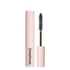 JENNYHOUSE Self-up Hair Cover Mascara 8ml - 03 Black