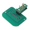 22pcs BDM Adapter LED DM Frame Kit BDM Probe Adapter