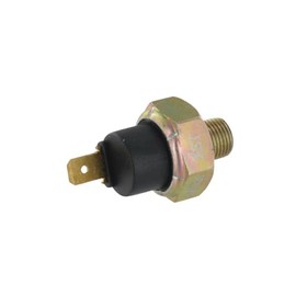 cyclingcolors Oil Pressure Sensor for Agricultural Tractors