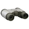 PIXY 025002 Binocular, 5 x 30 Opera Glass, 5 x