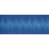Gütermann All-purpose Thread No.100 100 m, 100 % polyester, 311