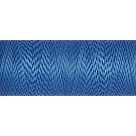 Gütermann All-purpose Thread No.100 100 m, 100 % polyester, 311