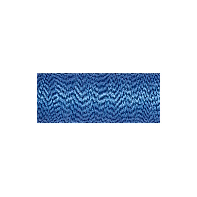 Gütermann All-purpose Thread No.100 100 m, 100 % polyester, 311