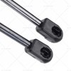 MAX COOL 2x Bonnet Gas Strut Suitable for Volvo XC90