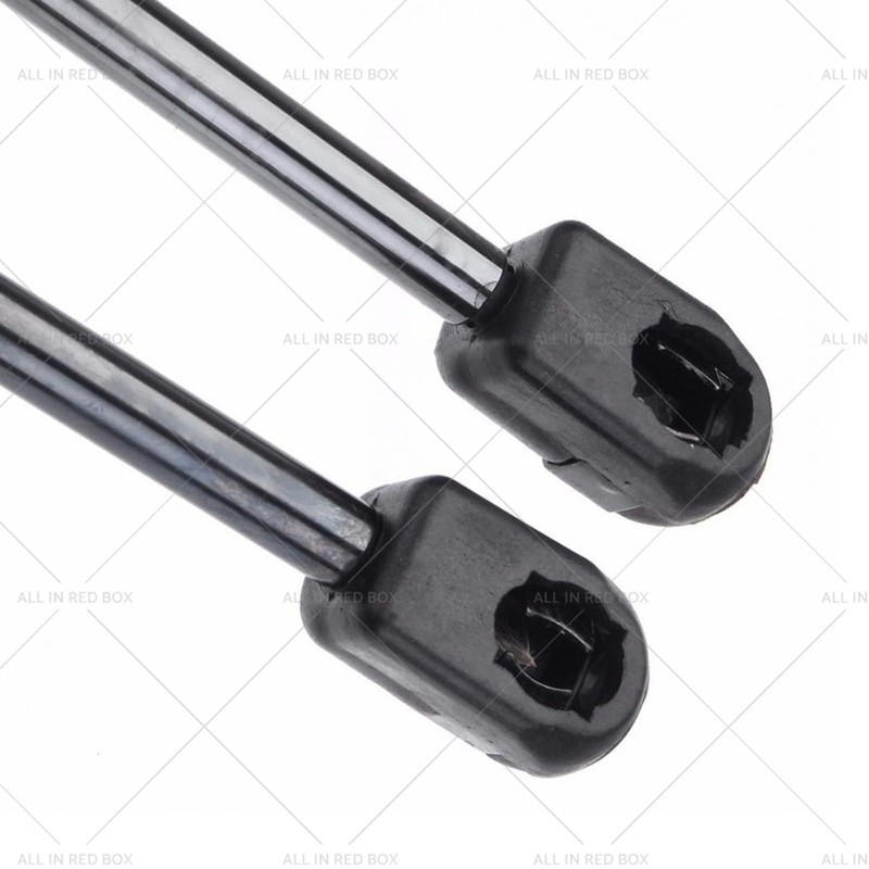 MAX COOL 2x Bonnet Gas Strut Suitable for Volvo XC90