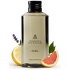 AromaPlan Hotel Scents Dubai 5 Fl Oz (148ml), Home Luxury