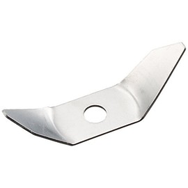 Osaka Chemical Letter V Cutter PN – W14 (wanda-kurassyu/Mill WDL – 1)