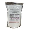 Commercial Grade Soil Amendment: Potassium Water-Storing Crystals - Super Absorbent