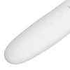 Handheld Face Beauty Machine 3 Vibration Gears Fade Fine Lines