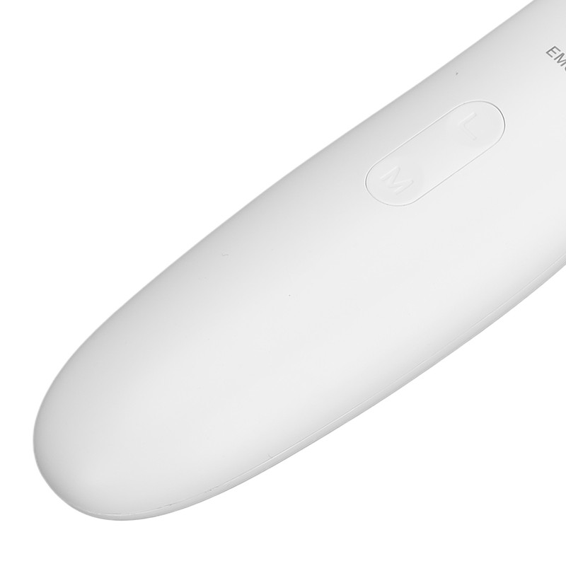 Handheld Face Beauty Machine 3 Vibration Gears Fade Fine Lines