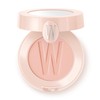 WYCON Cosmetics Mono Shot Eyeshadow Mono Powder - 08 Pink