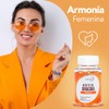 Aceite de Onagra Puro, 120 Softgels
