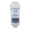 Washing Machine Limescale Filter Dishwasher Safe ​ ne Geschirrsp ​