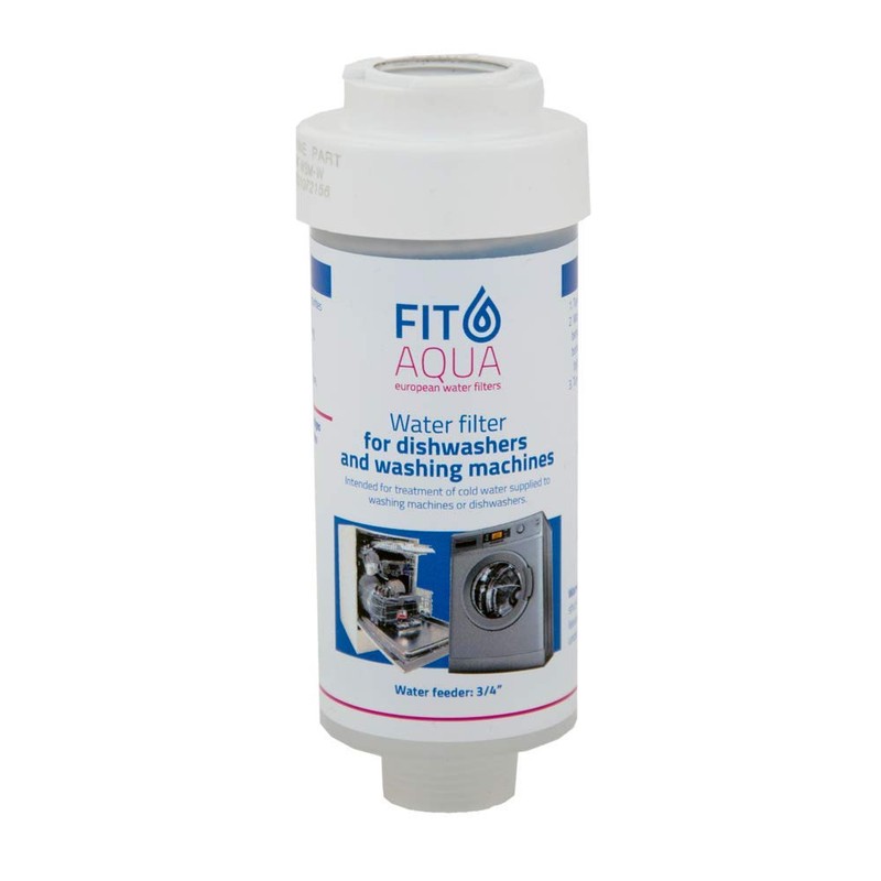 Washing Machine Limescale Filter Dishwasher Safe ​ ne Geschirrsp ​