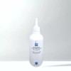 두피부 스칼프 모이스춰 두피앰플 250ml 1개 Scalp Moisturizing Serum 250ml