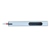 Electric Nail Grinding Machine Portable Rechargeable Nail Polishing Machine for
