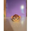 Aphmau Meemeows Series 2 Safari Squishies- Monkey Cat