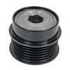 Litens Alternator Pulley - 920762A
