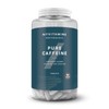 MY PROTEIN Caffeine Pro Supplement, 200 mg, 100 Tablets