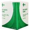JFA Medical Premium Non-Woven Gauze Swabs 10cm x 10cm -
