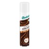 BATISTE DARK & DEEP BROWN 200ML