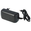 vhbw Power Supply Compatible with Line 6 Firehawk FX, HX