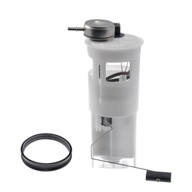 Herko Fuel Pump Module 189GE For 1997-2003 Dodge Dakota 2.5L 3.9L 4.7L