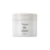 [Picasso] Makeup Brush Cleansing Pad (60 sheets) / [피카소] 메이크업