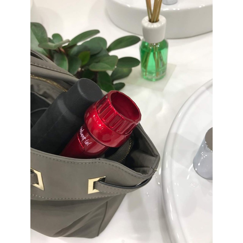 radiant lol head heat resistant cover 32mm