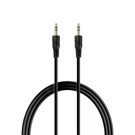 For Motorola B2G1 FREE Aux Stereo Audio Cable Cord for Motorola Razr+/Razr 50 / Razr 50 Ultra