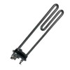 beko Washing Machine Heater Element 1950 Watt 230 Volt -