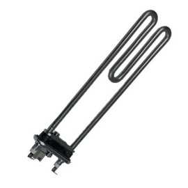 beko Washing Machine Heater Element 1950 Watt 230 Volt - 2863403100