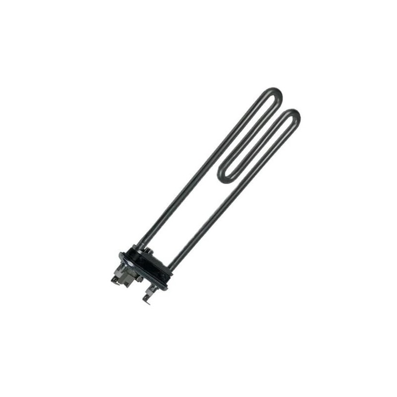beko Washing Machine Heater Element 1950 Watt 230 Volt -