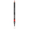 ANNEMARIE BÖRLIND LIPPEN EFFECTIVE NATURAL BEAUTY Lip Liner Pencil Coral