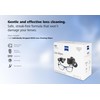 ZEISS Pre-Moistened Lens Cleaning Wipes, 600 Count