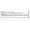 Piping Rock Castor Oil (Cold Pressed) Hexane Free, 16 fl