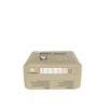 Andy Pandy Bamboo Disposable Diapers, Extra Large, 26+ lbs, White,