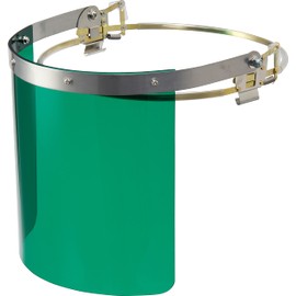 NIKKO Disaster Prevention 92R Hardware (Light Green)