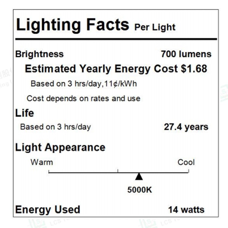 Honeywell Desk Lamp for Home Office, H4 Sunturalux™ Eye-Caring LED