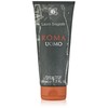 Laura Biagiotti Roma Uomo Shower Gel 200 ml (Pack of