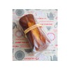Cotta paundoke-ki 1 (90 * 60 * 280) Transparent Solid