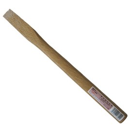 角利 玄能柄 330mm 小