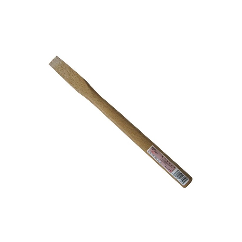 角利 玄能柄 330mm 小